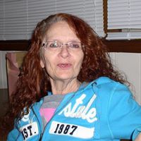 Anita Mcdaniel Photo 22