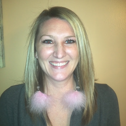 Heather Gates Photo 16