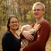 Brian Robins Photo 35