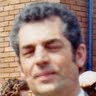 Roger Newton Photo 34
