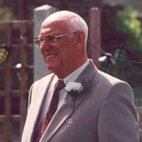 Reginald Gay Photo 18