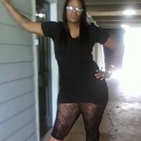 Corey Willis Photo 42