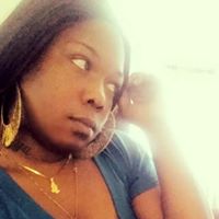 Toya Joyner Photo 4
