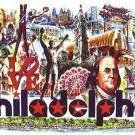 William Penn Photo 42