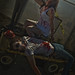 Brittany Gore Photo 17