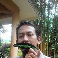 Abdul Aziz Photo 38