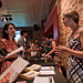 Connie Harrington Photo 44