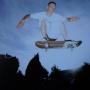 Dave Little Photo 7