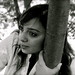 Annette Million Photo 3