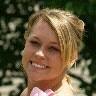 Jessica Oakley Photo 35