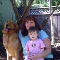 Jill Sweeney Photo 32