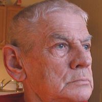 George Irwin Photo 27