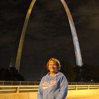 Janis Wagner Photo 20