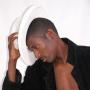 Alain Paul Photo 32