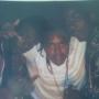 Kevin Mccray Photo 23