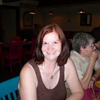 Patricia Combs Photo 21