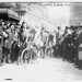 Fred Grantham Photo 13