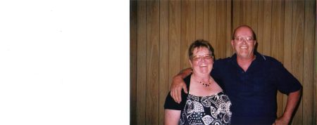 Elaine White Photo 23