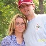 Kathryn Stubbs Photo 15