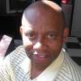 William Mcghee Photo 40