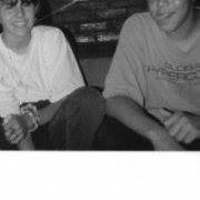 Jason Hopkins Photo 28