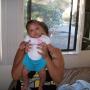 Danielle Blevins Photo 27