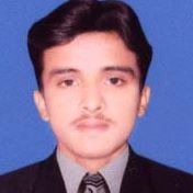 Adnan Ahmad Photo 34