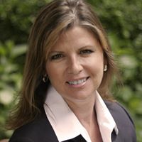 Jodie Flynn Photo 4