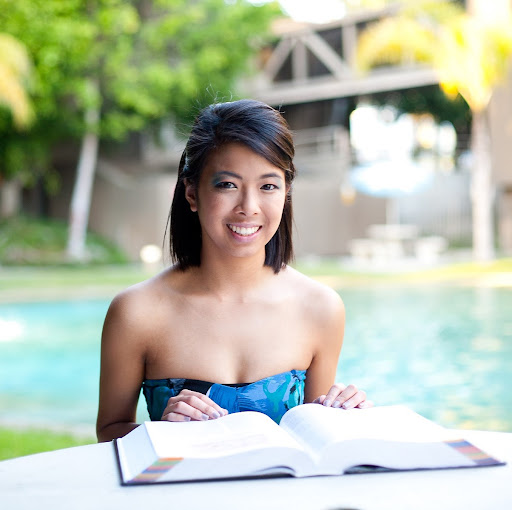 Ann Dinh Photo 20