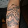 Julian Silva Photo 39
