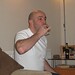 Mike Sample Photo 39