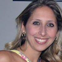 Carol Schwartz Photo 8