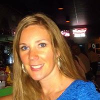 Stacey Young Photo 29