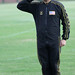John Golden Photo 21