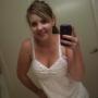 Rachael Phillips Photo 41