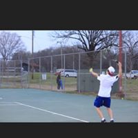 Steven Gordon Photo 33
