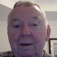 Harry Kendall Photo 13