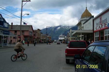 Dorothy Price Photo 18