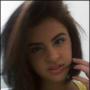Elissa Ramirez Photo 17