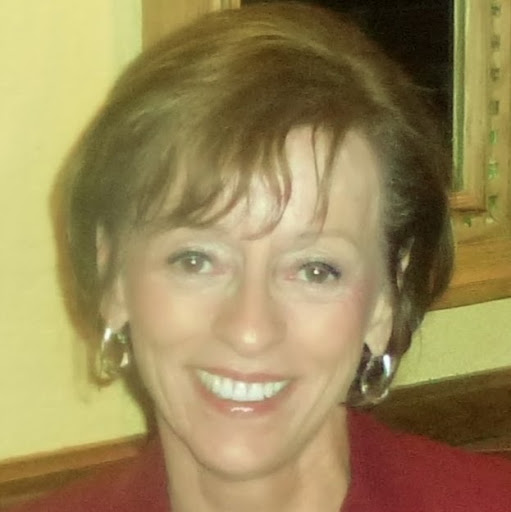 Joyce Chapman Photo 19