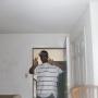 Thomas Ellison Photo 8