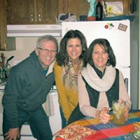 Debbie Turk Photo 15