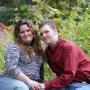 Heather Nichols Photo 22
