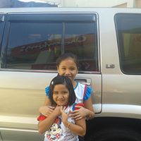 Nilda Fuentes Photo 6