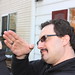 Michael Grossman Photo 42