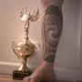 David Dulaney Photo 27
