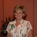 Jill Whittaker Photo 19