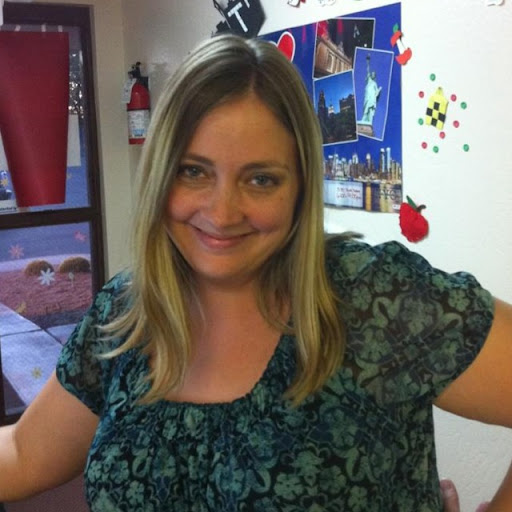 Cheryl Monroe Photo 16