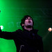 Jamie Watkins Photo 9