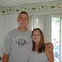 Elizabeth Boyer Photo 17